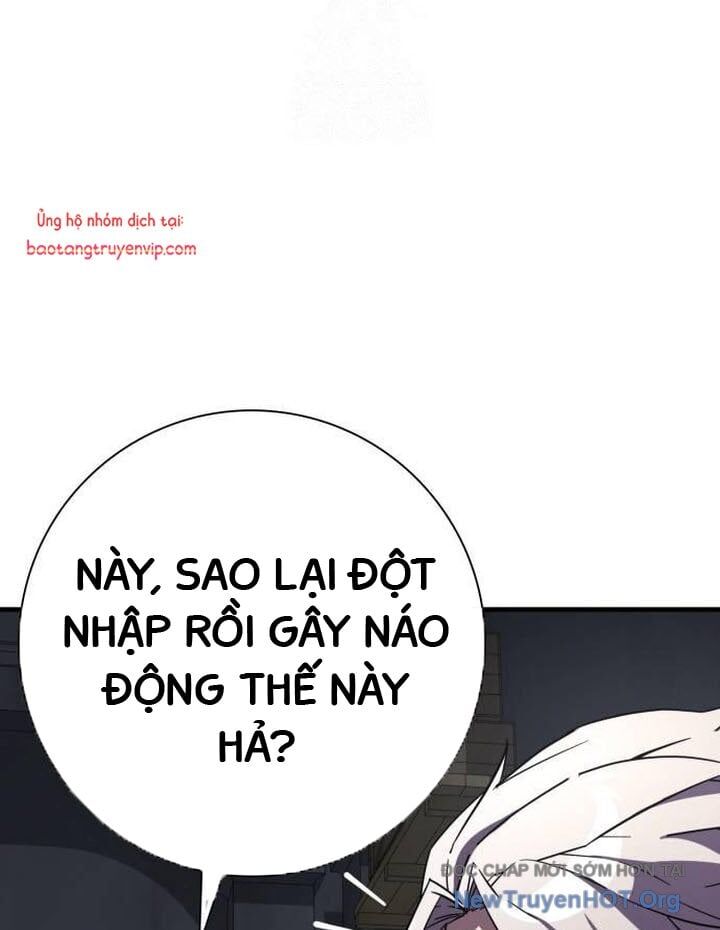 page_106