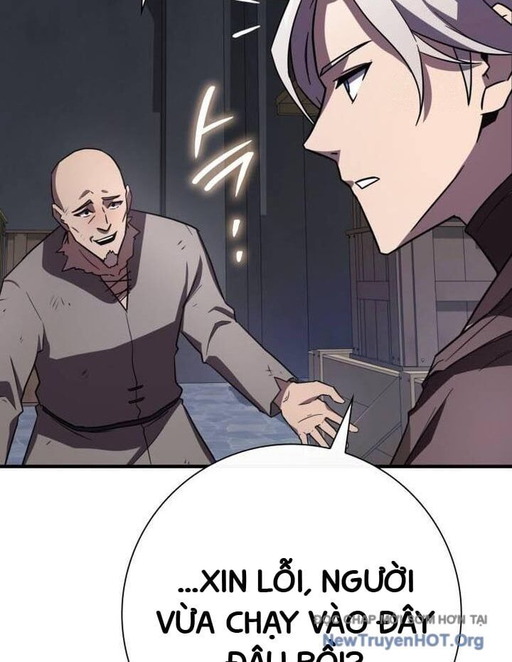 page_107