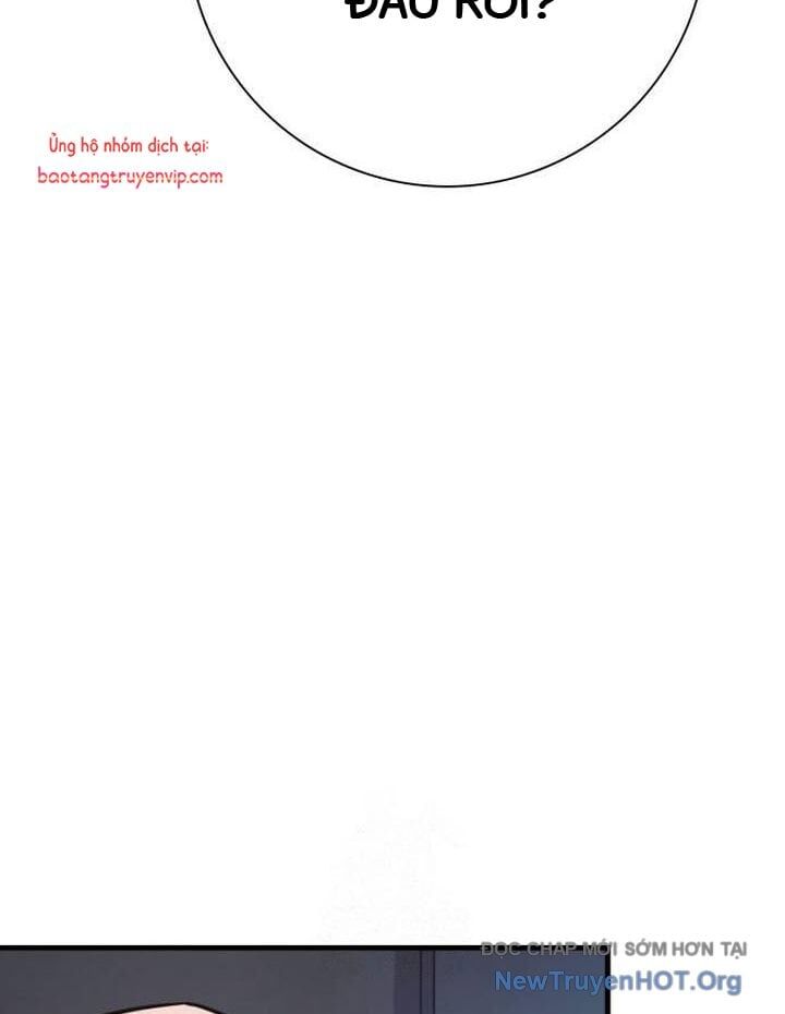 page_108
