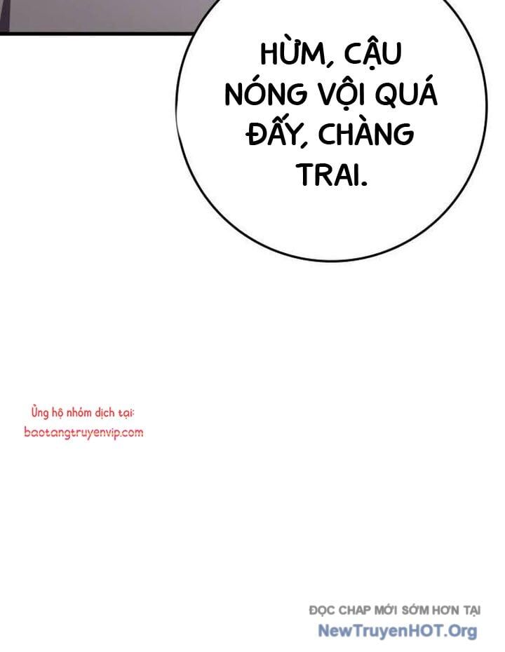 page_110