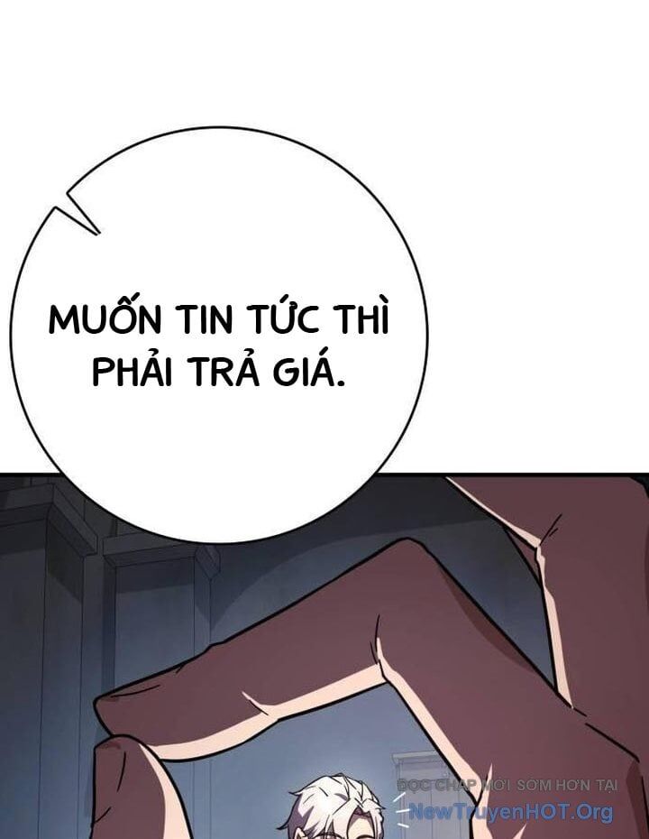 page_111