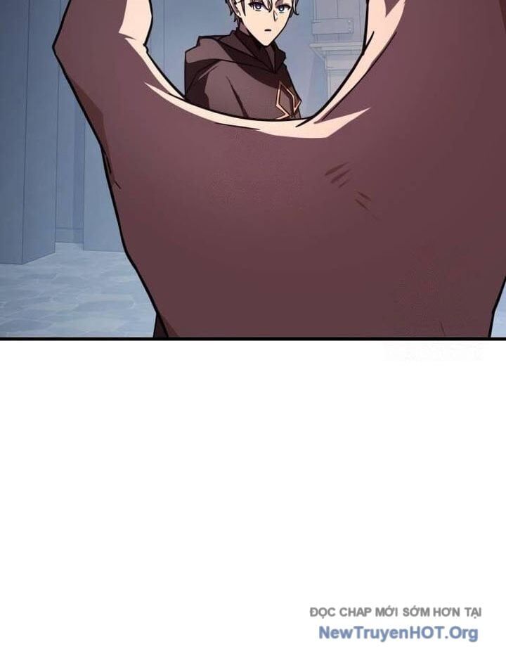 page_112