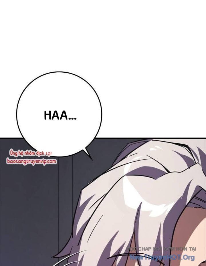 page_113
