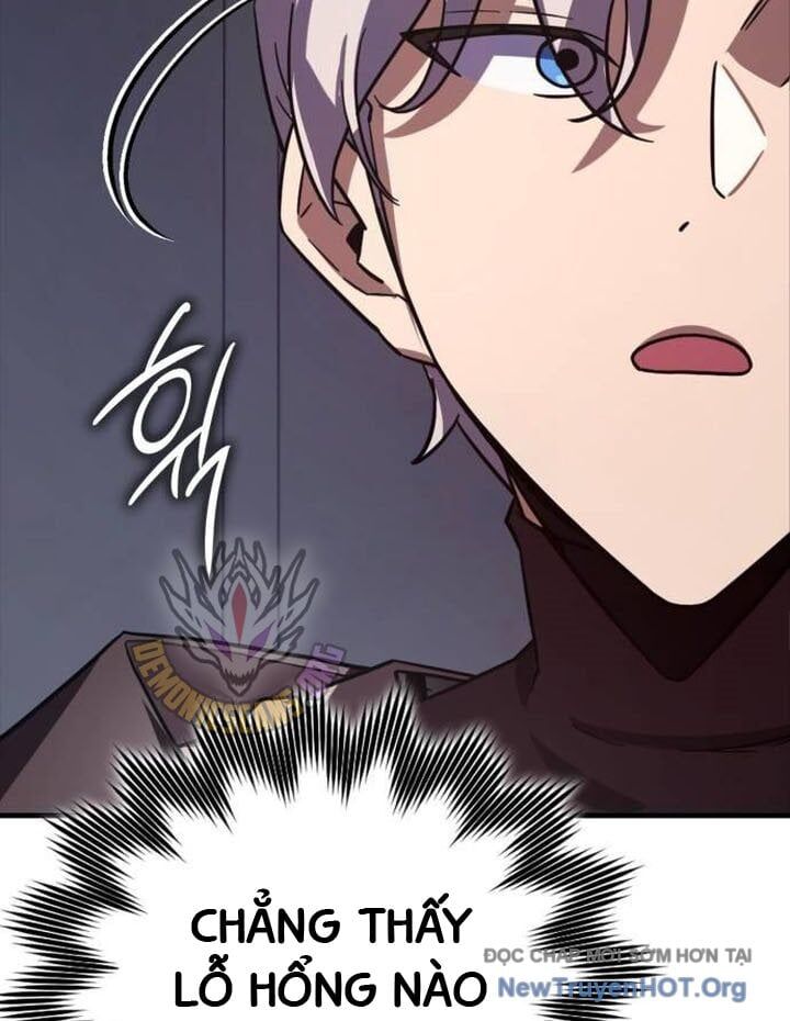 page_114