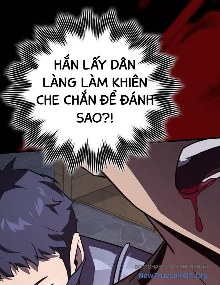 page_123