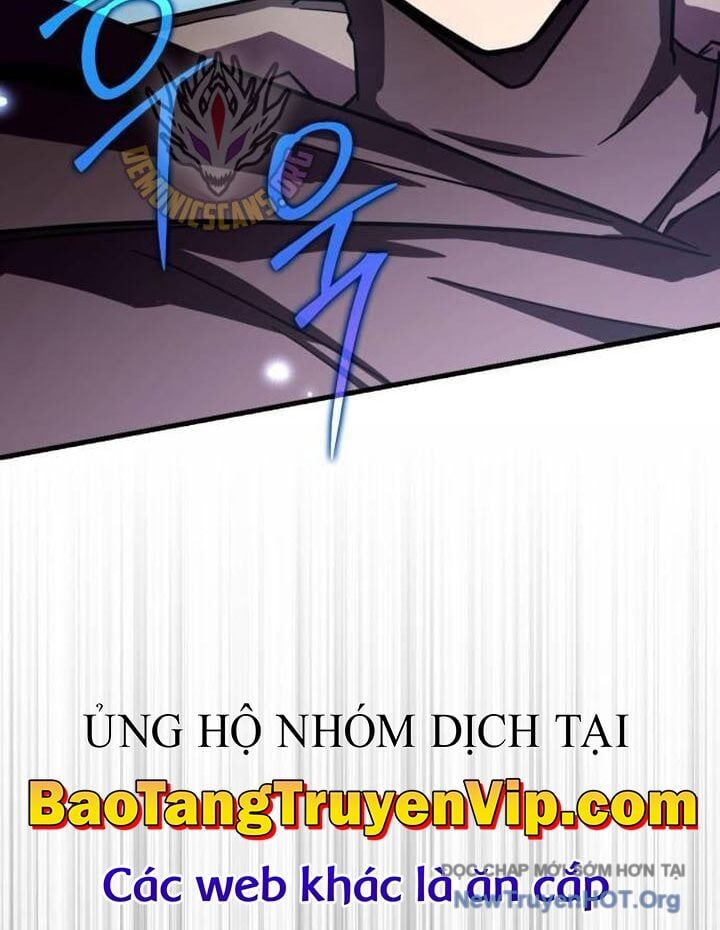 page_127