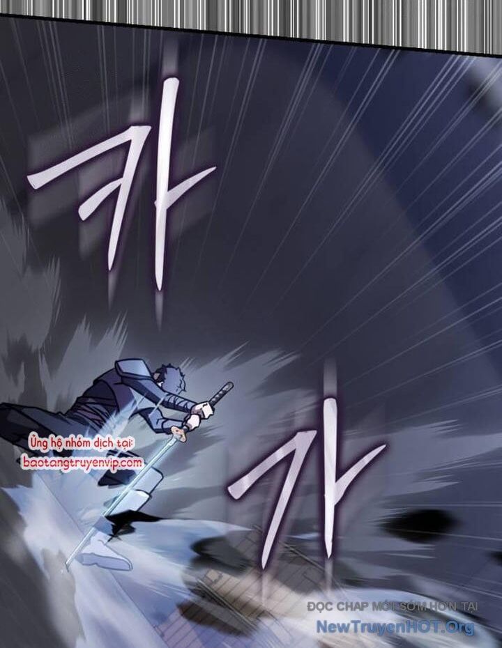 page_133
