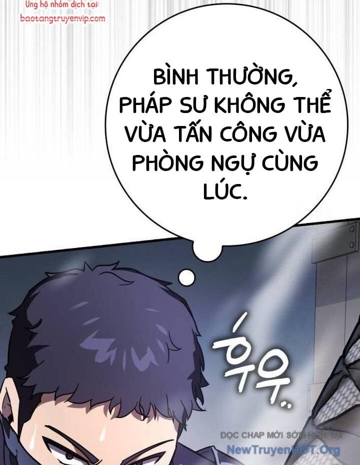 page_136