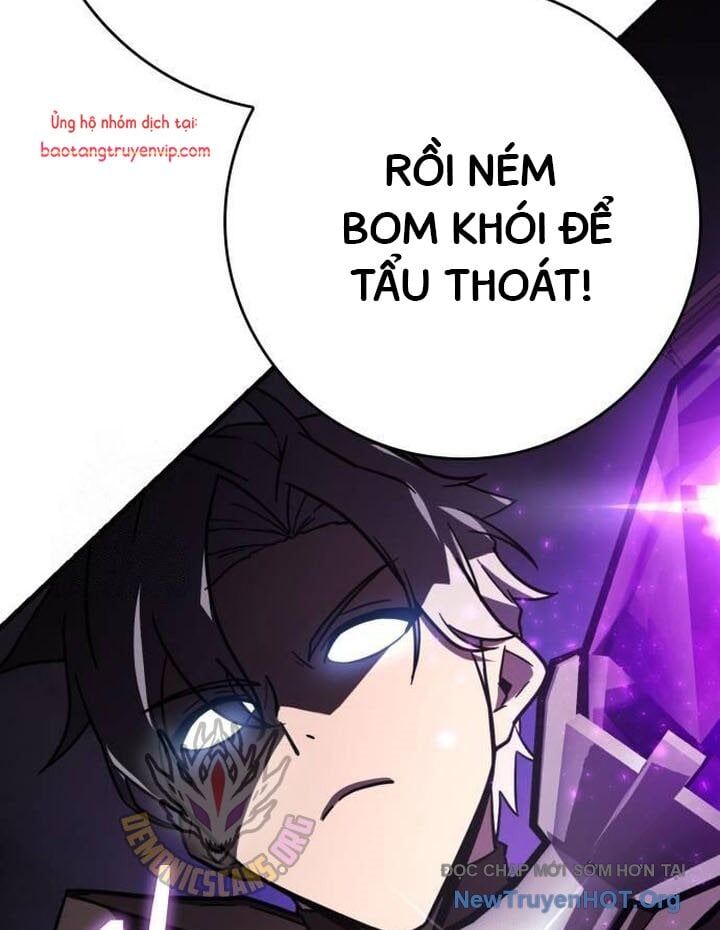 page_138