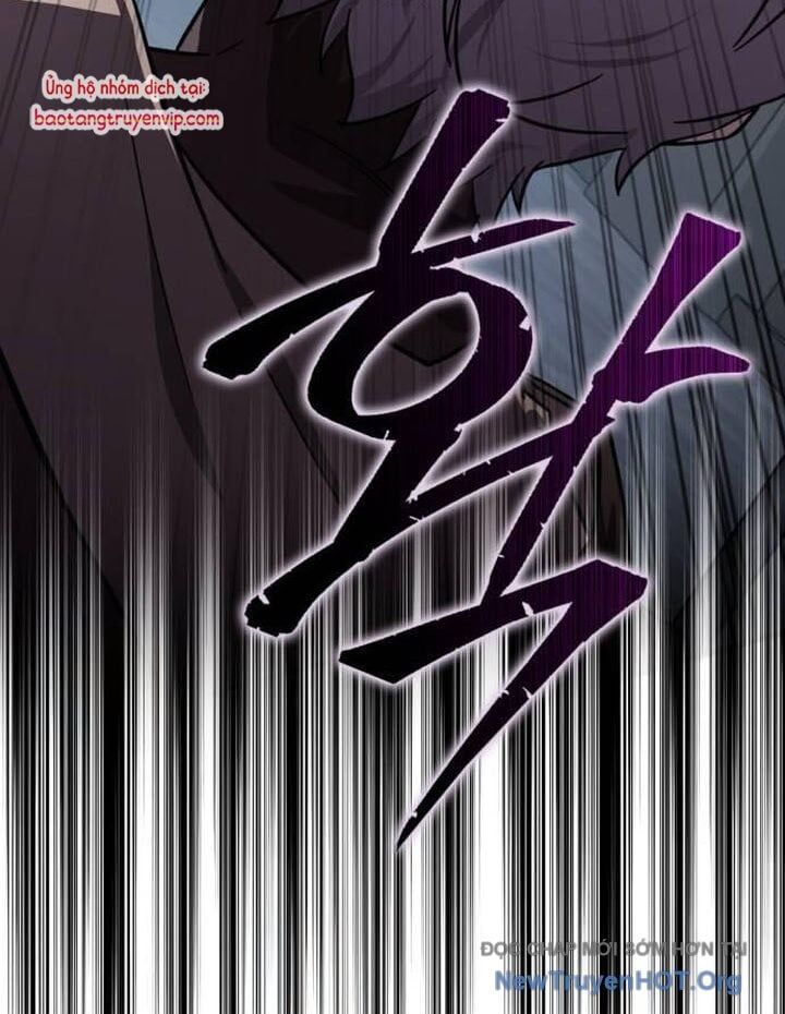 page_143