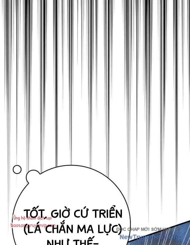 page_144