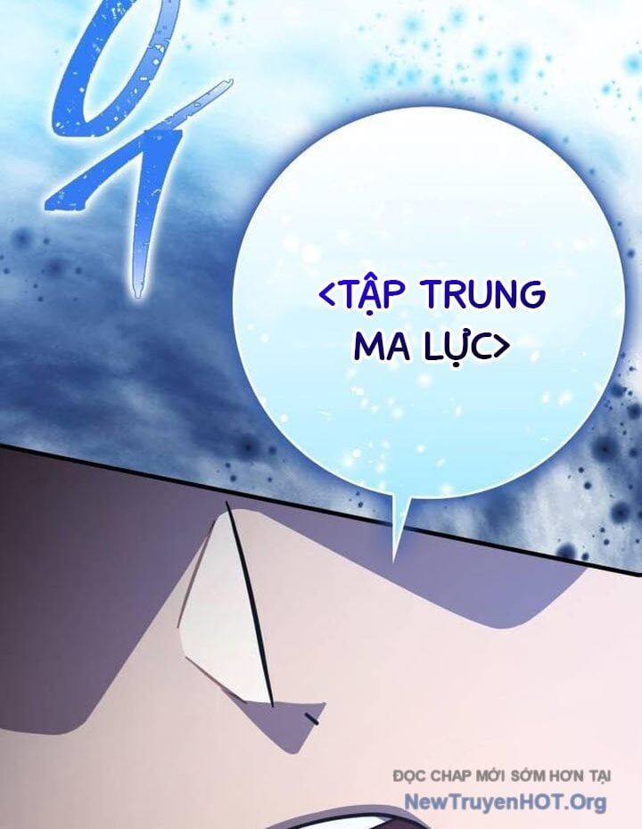 page_147