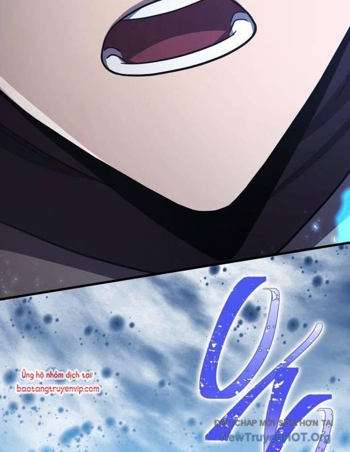 page_148