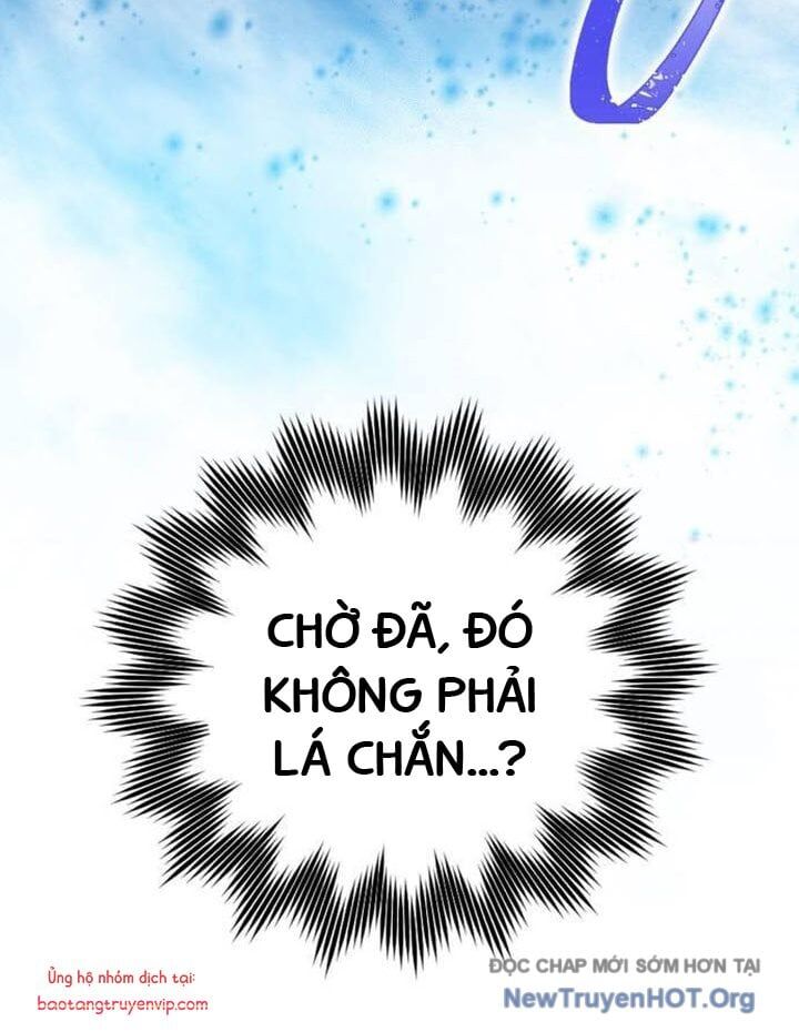 page_150