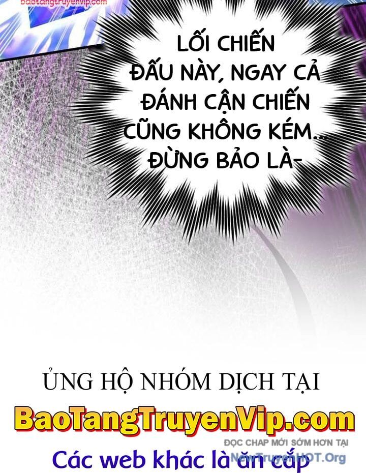 page_156