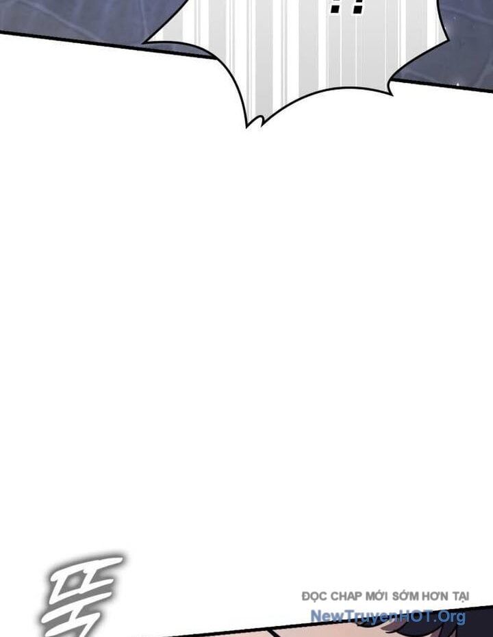 page_167