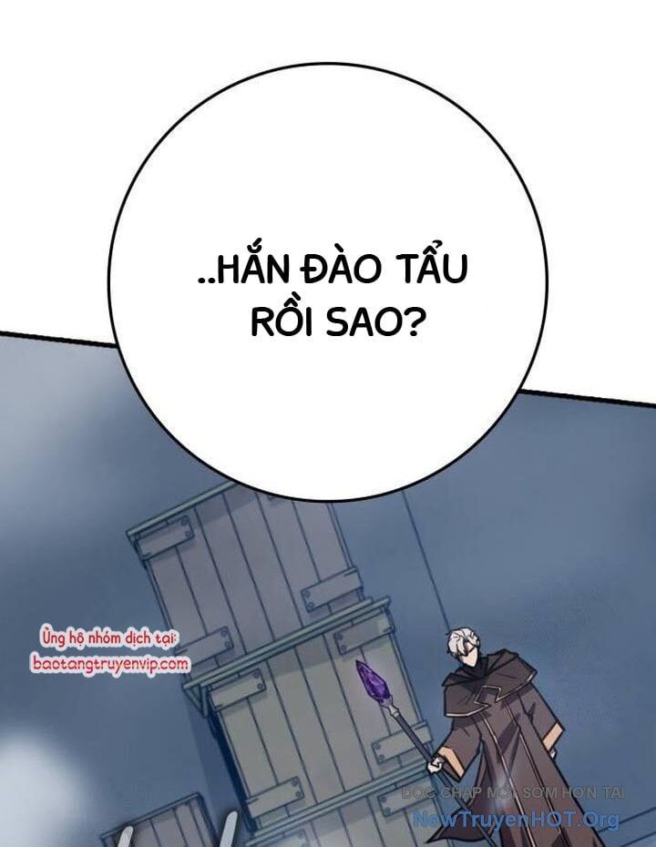 page_178