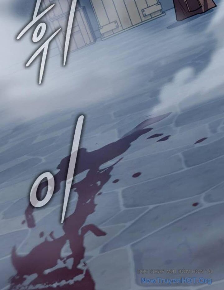 page_180
