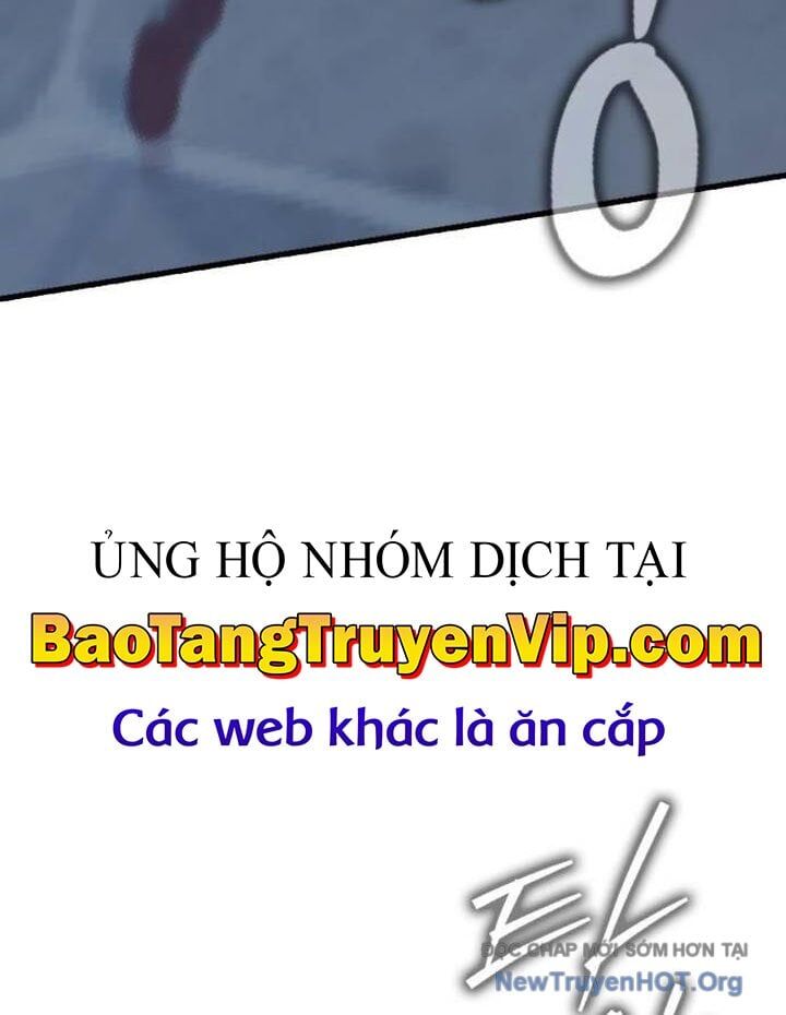 page_182