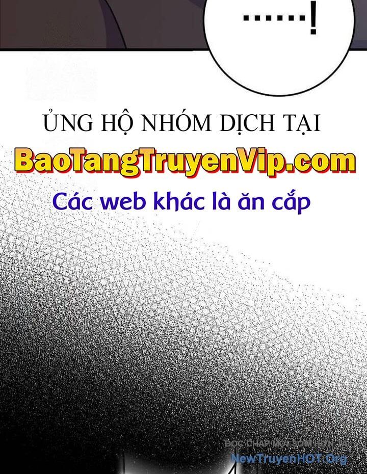 page_185