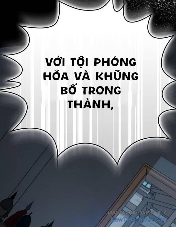 page_186