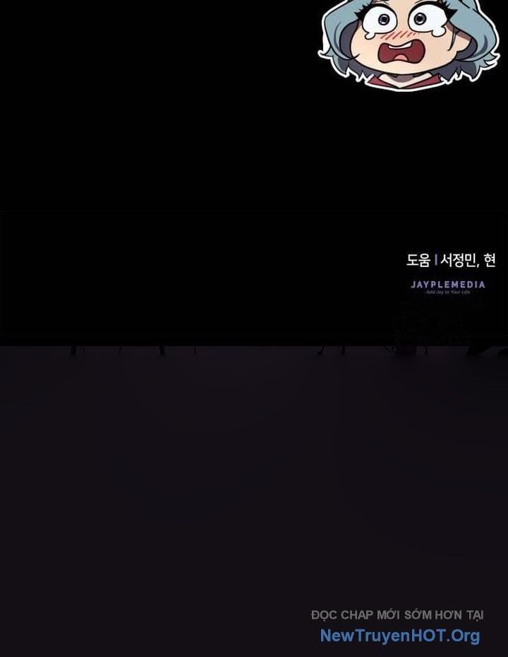 page_190