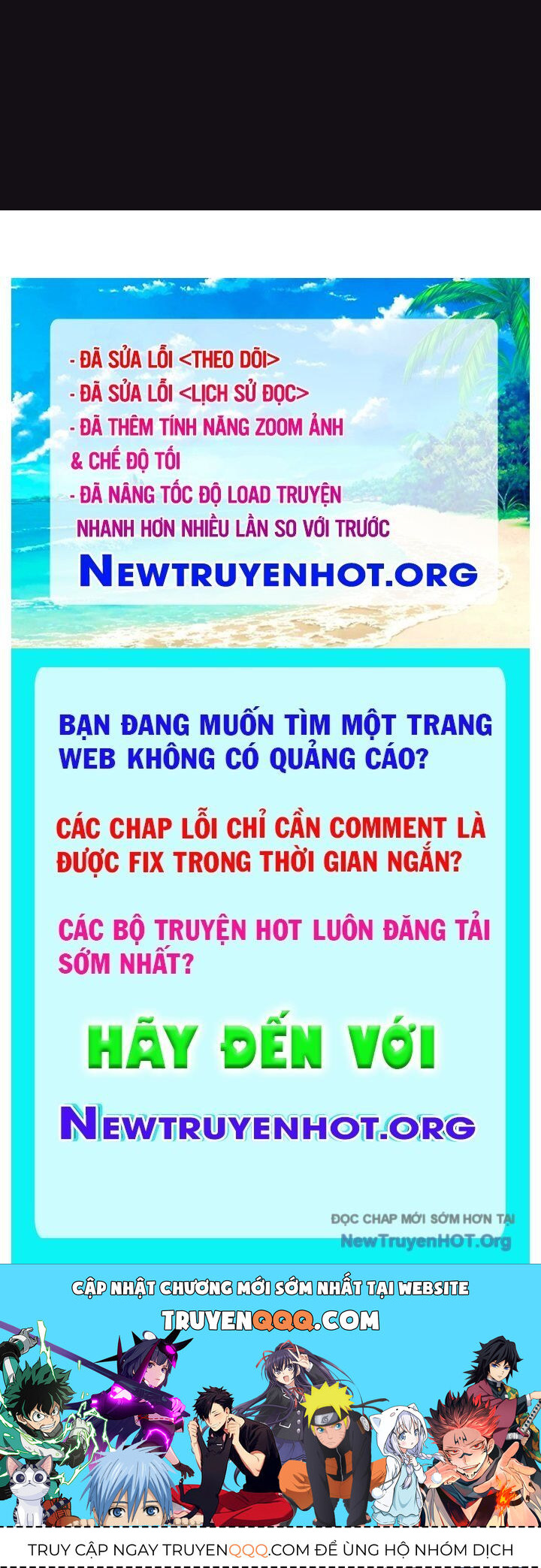 page_191