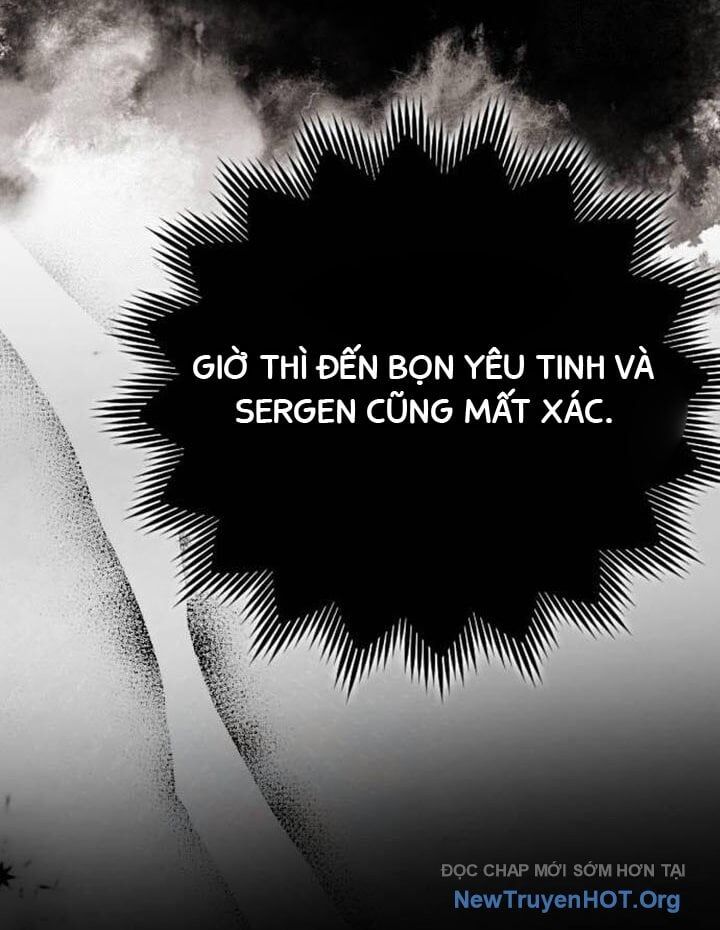 page_25
