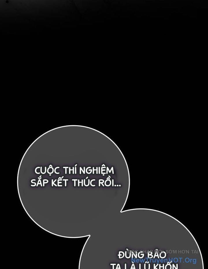 page_26