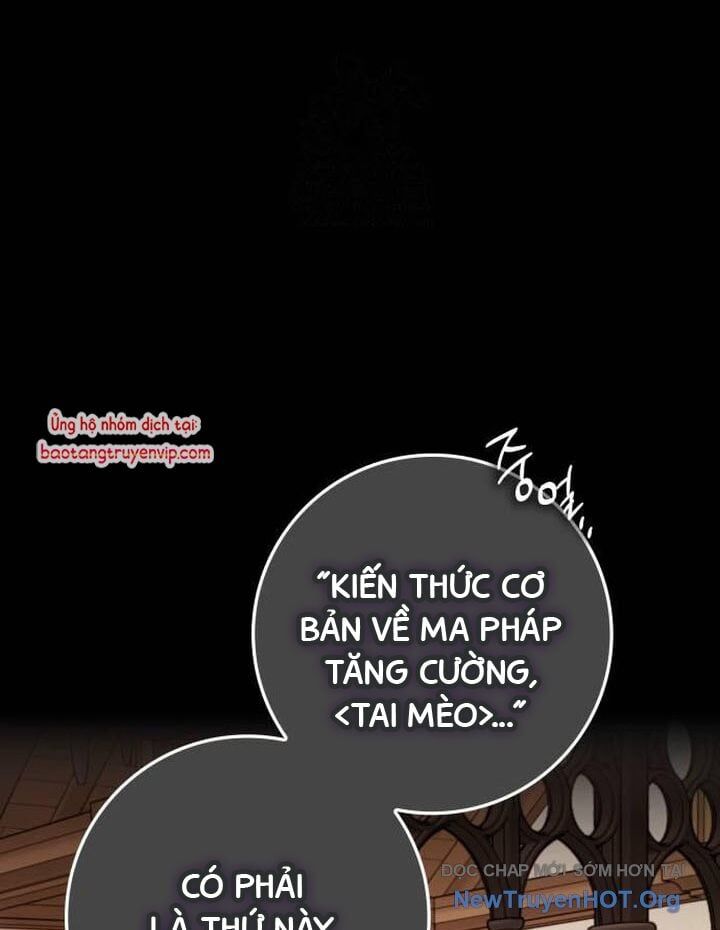 page_35