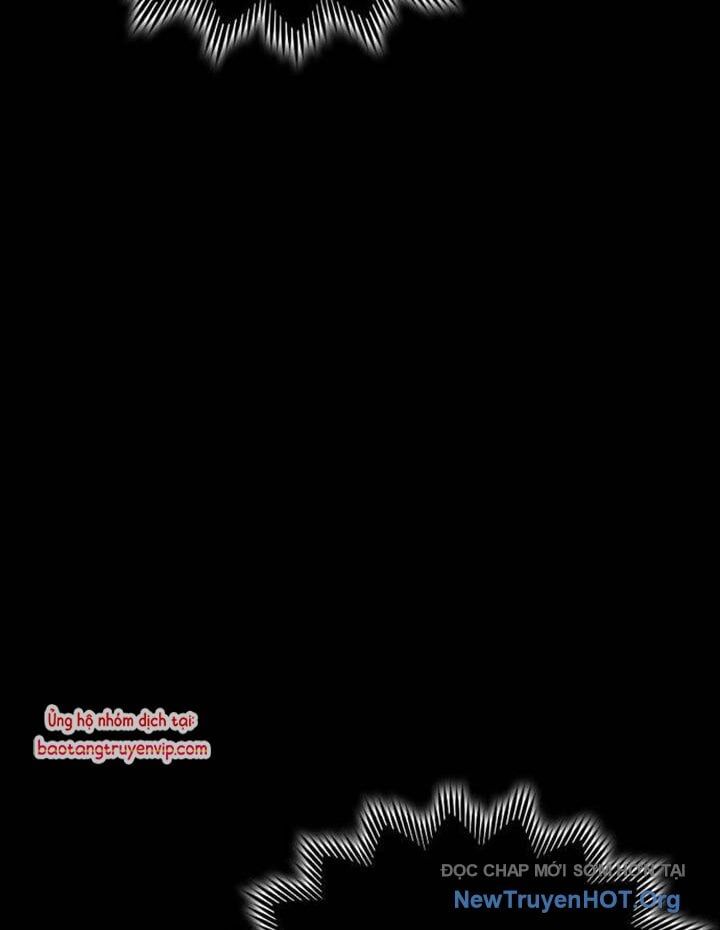 page_40