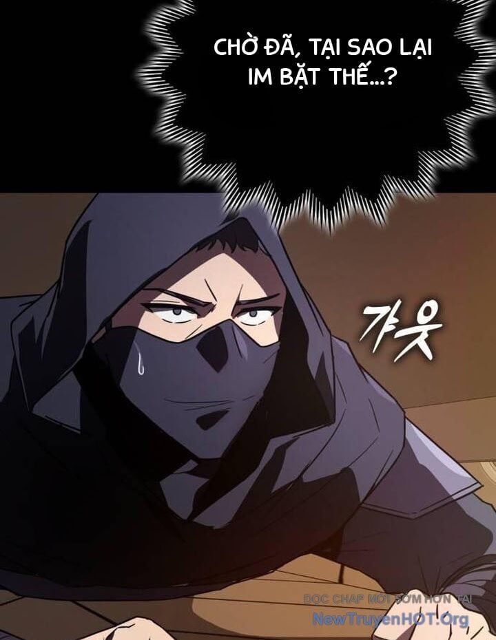 page_41