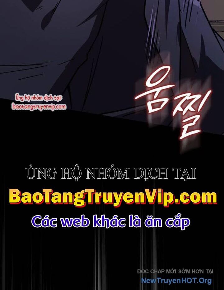 page_44