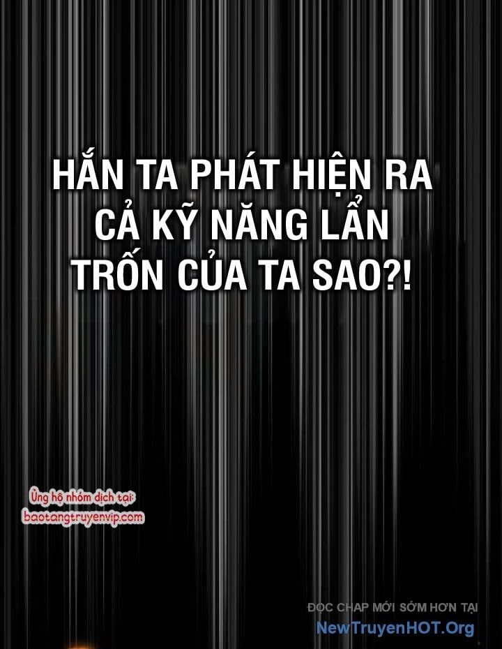 page_50