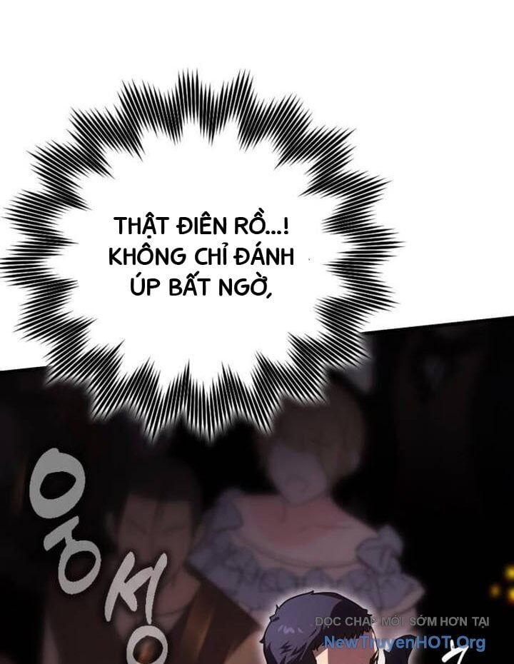 page_57
