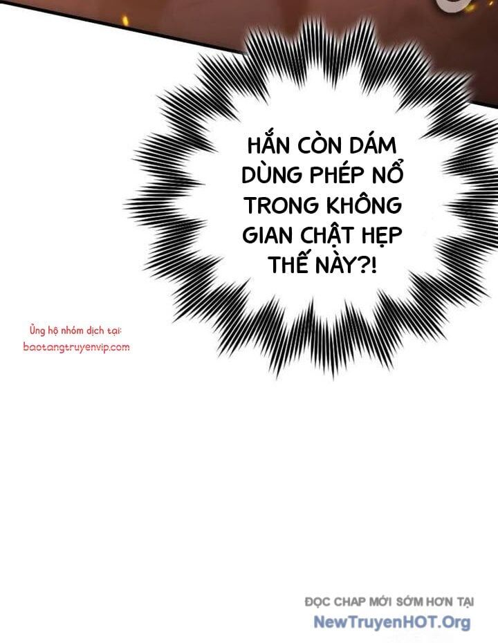 page_60