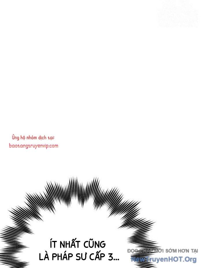 page_61