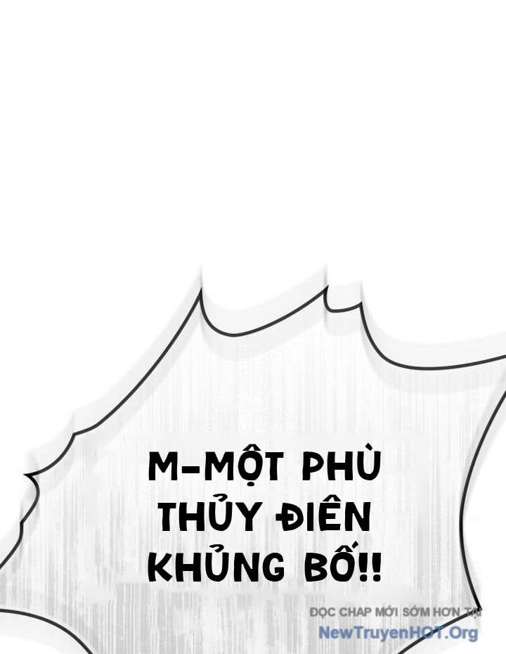 page_64