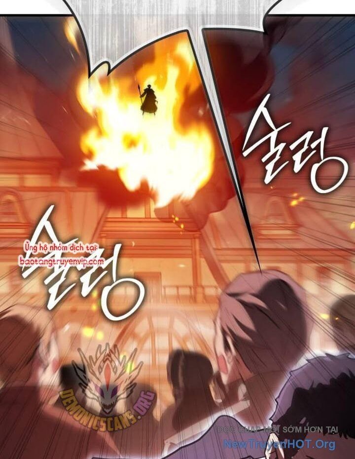page_65