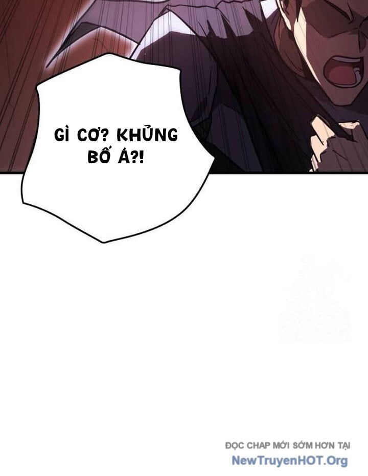 page_66