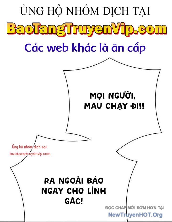 page_67