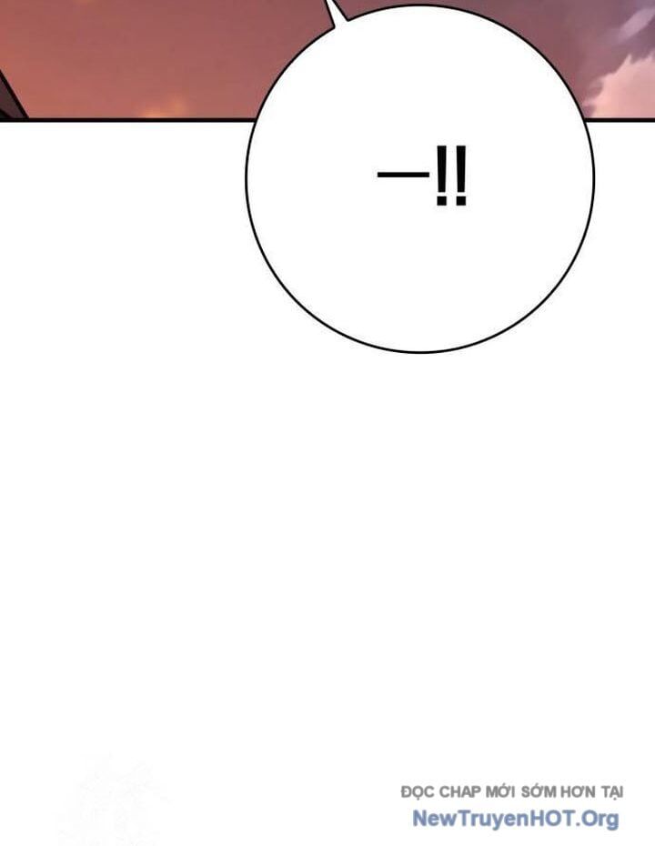 page_69