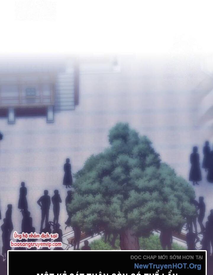 page_70
