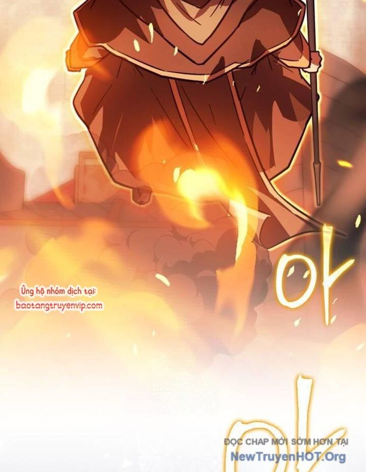 page_72