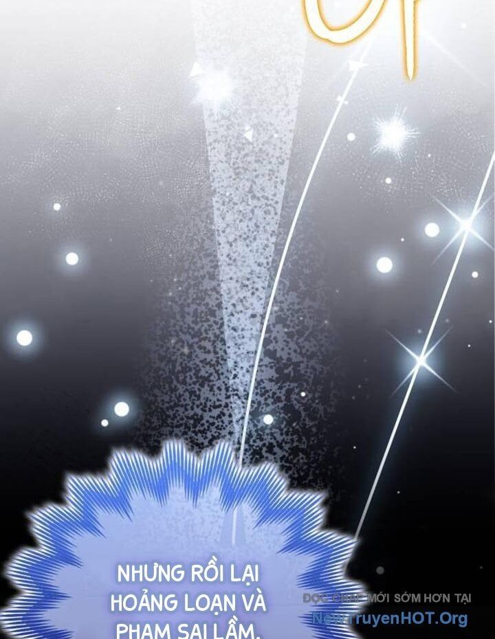 page_73