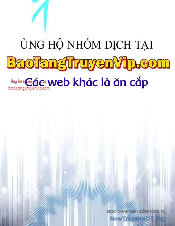 page_78