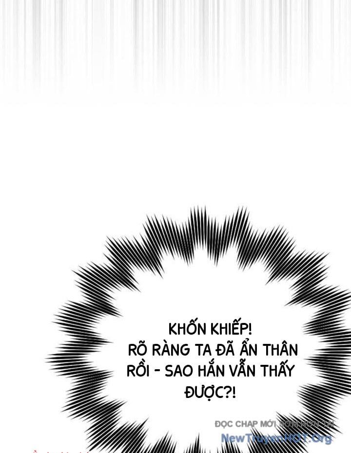 page_85