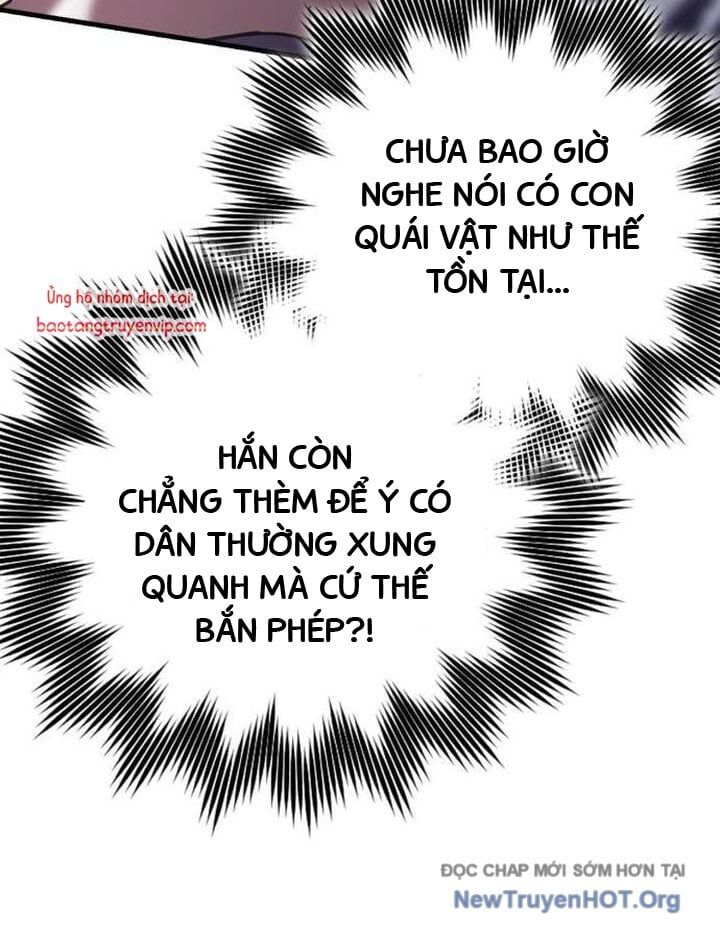 page_88
