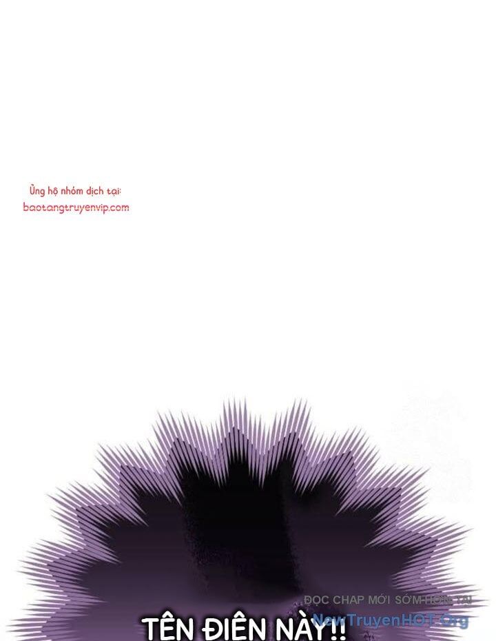 page_90