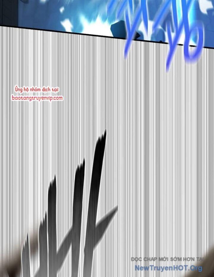 page_95